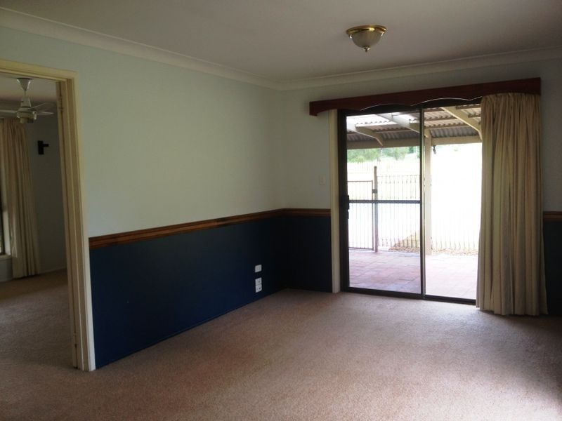 90 Birt Road, Kingaroy QLD 4610