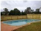 90 Birt Road, Kingaroy QLD 4610