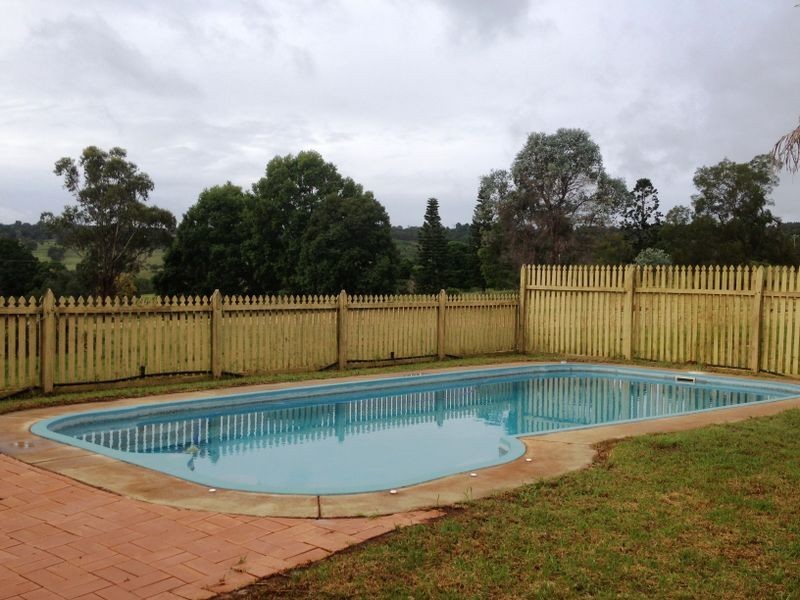 90 Birt Road, Kingaroy QLD 4610