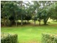 90 Birt Road, Kingaroy QLD 4610