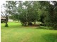 90 Birt Road, Kingaroy QLD 4610