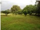 90 Birt Road, Kingaroy QLD 4610