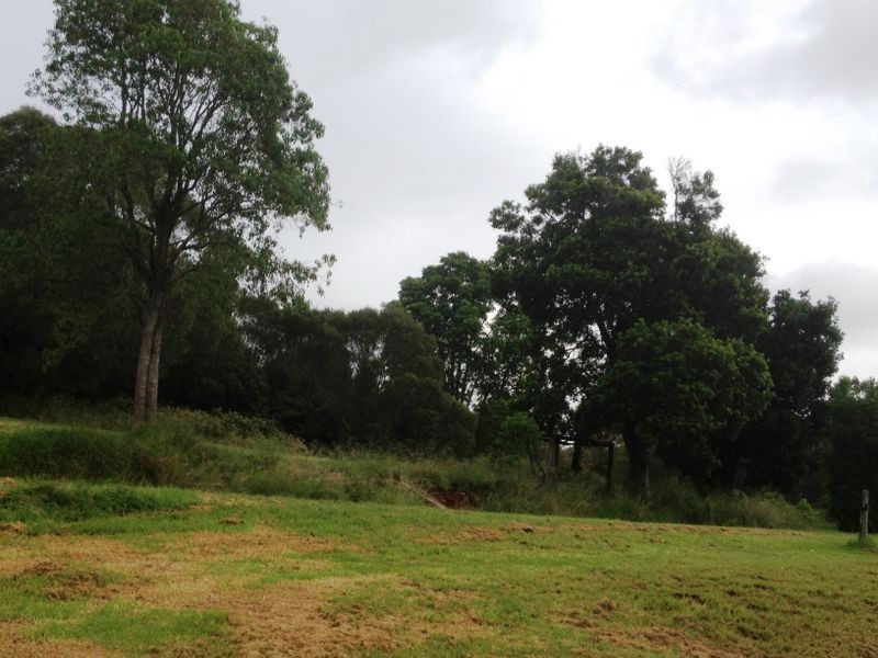 90 Birt Road, Kingaroy QLD 4610