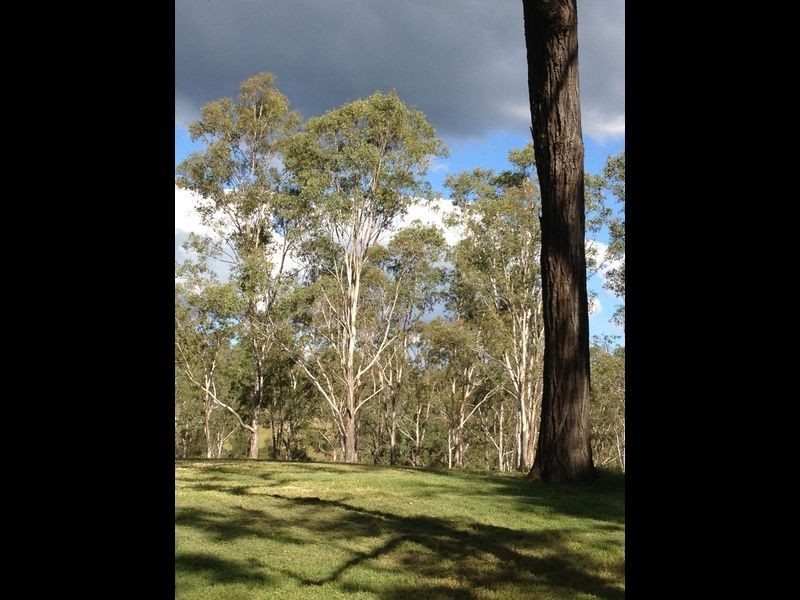 107 King Road, Maidenwell QLD 4615