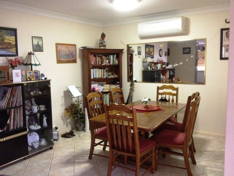 49 Moore Street, Kingaroy QLD 4610