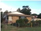 49 Moore Street, Kingaroy QLD 4610