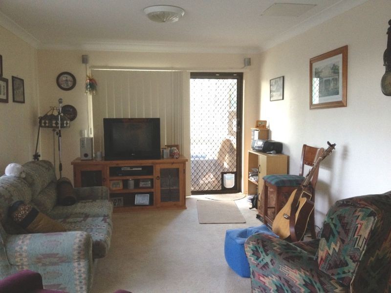 49 Moore Street, Kingaroy QLD 4610