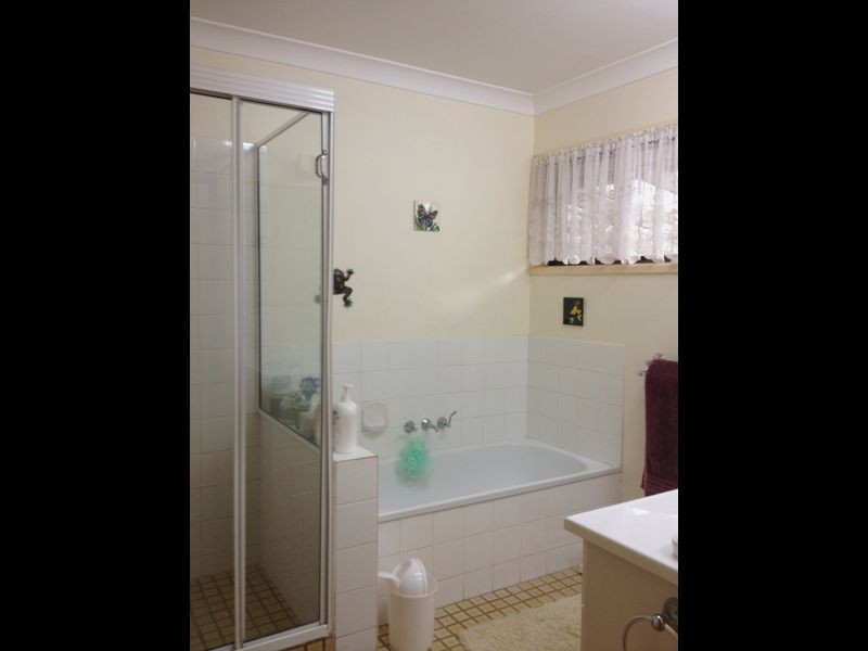 49 Moore Street, Kingaroy QLD 4610