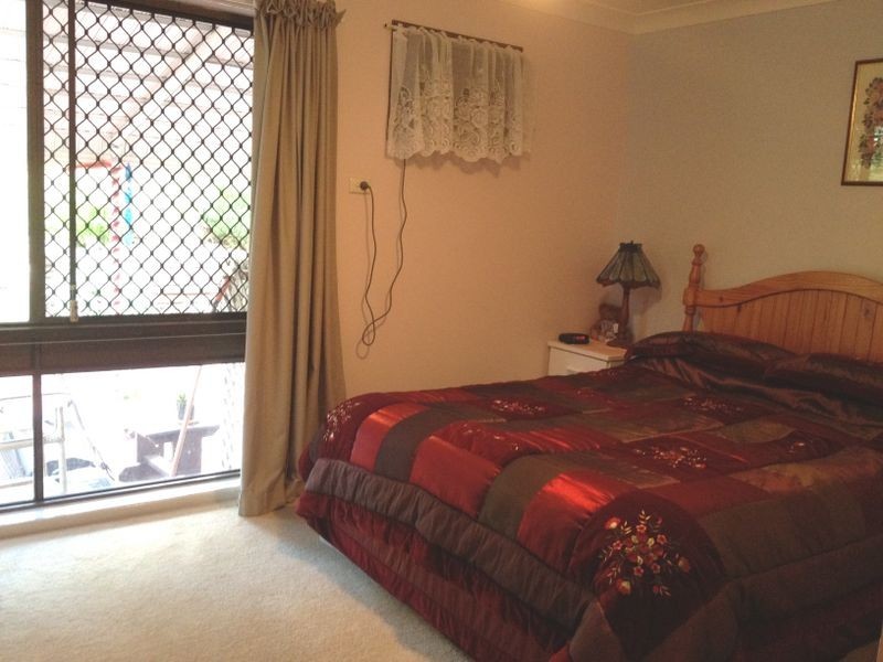 49 Moore Street, Kingaroy QLD 4610