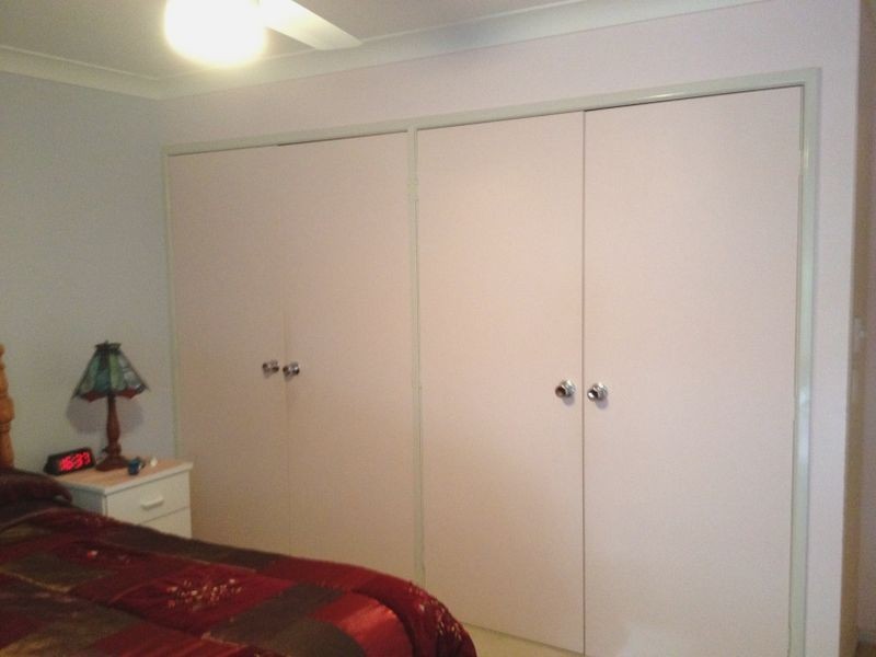 49 Moore Street, Kingaroy QLD 4610