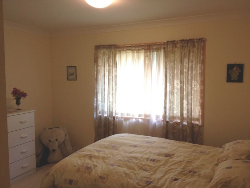 49 Moore Street, Kingaroy QLD 4610