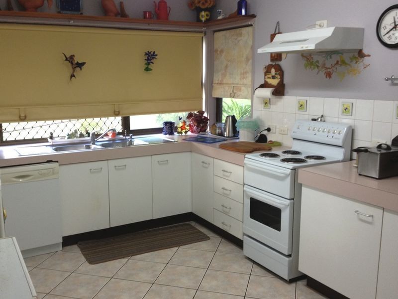 49 Moore Street, Kingaroy QLD 4610