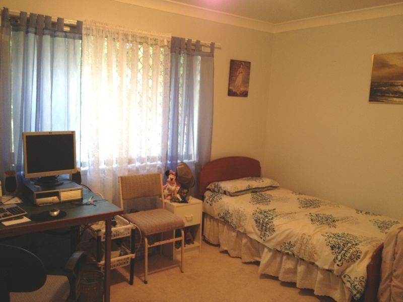 49 Moore Street, Kingaroy QLD 4610