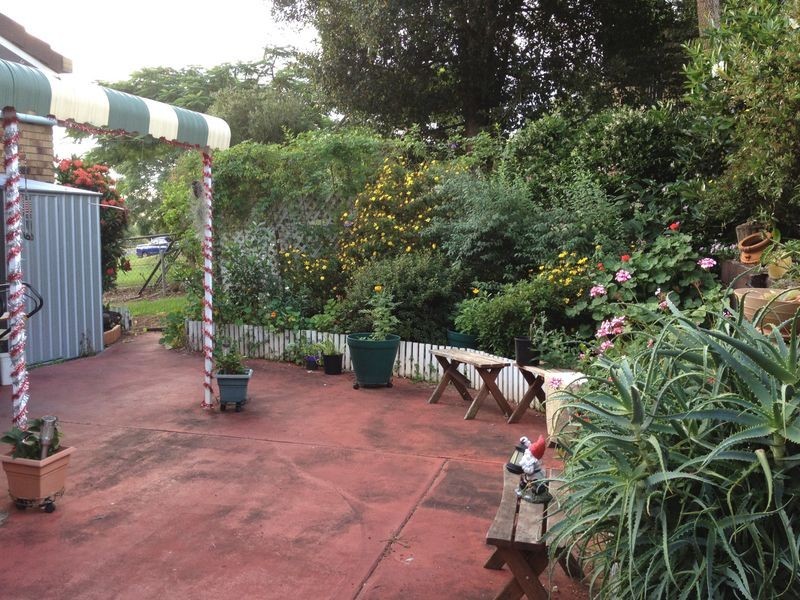 49 Moore Street, Kingaroy QLD 4610