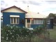 109 Ivy Street, Kingaroy QLD 4610