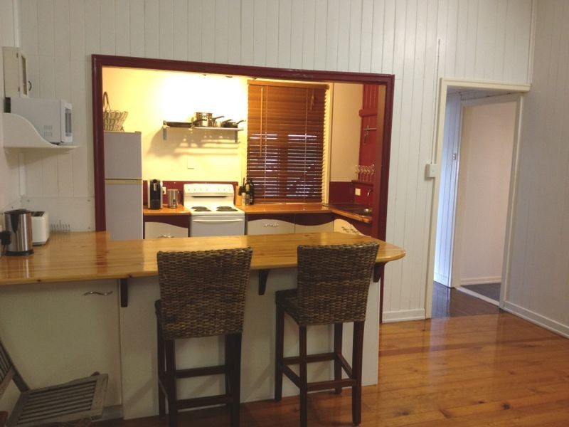 109 Ivy Street, Kingaroy QLD 4610