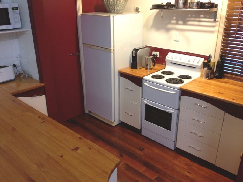 109 Ivy Street, Kingaroy QLD 4610