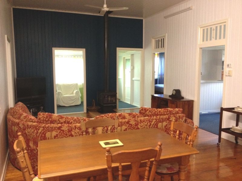 109 Ivy Street, Kingaroy QLD 4610