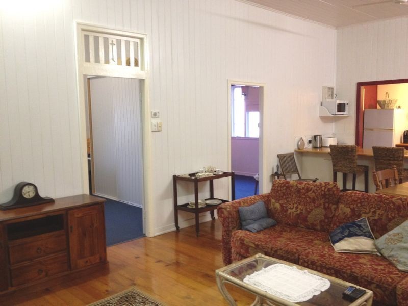 109 Ivy Street, Kingaroy QLD 4610