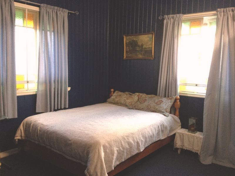 109 Ivy Street, Kingaroy QLD 4610