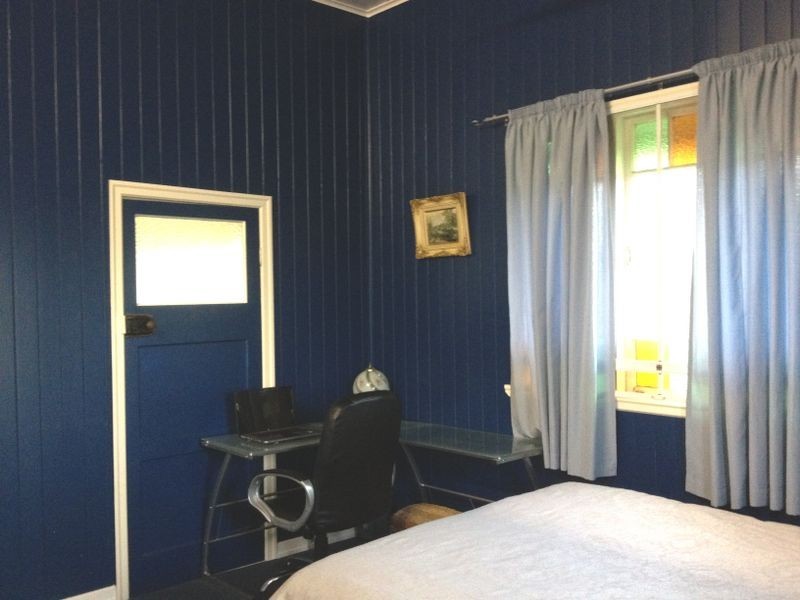 109 Ivy Street, Kingaroy QLD 4610