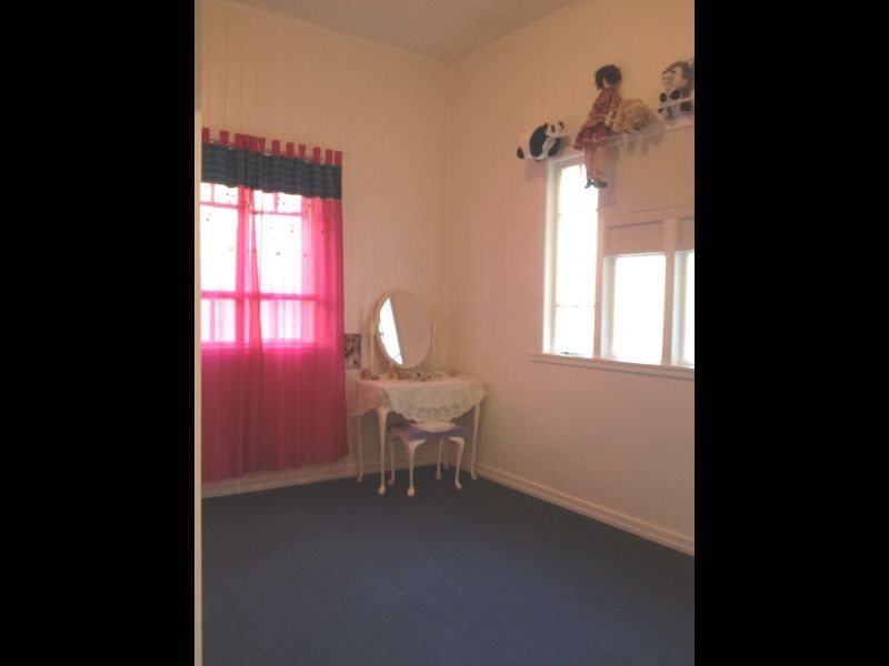 109 Ivy Street, Kingaroy QLD 4610