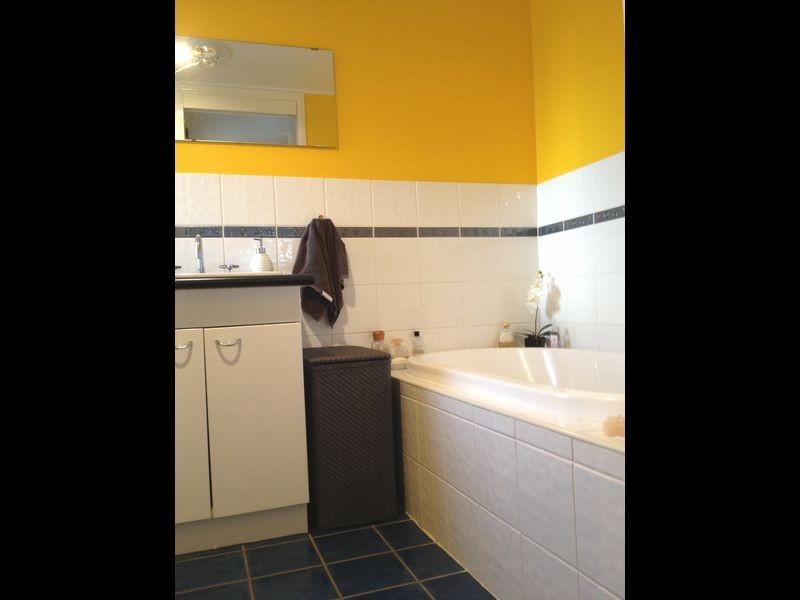 109 Ivy Street, Kingaroy QLD 4610