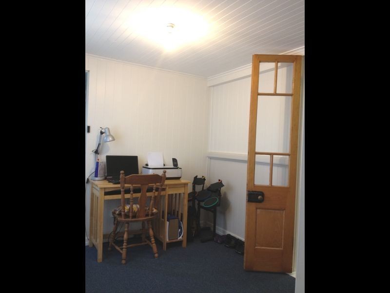 109 Ivy Street, Kingaroy QLD 4610