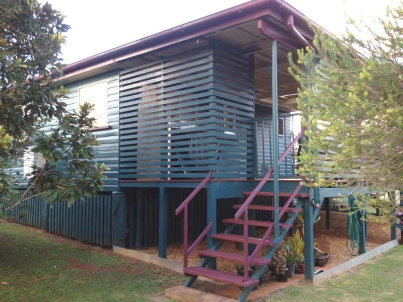 109 Ivy Street, Kingaroy QLD 4610