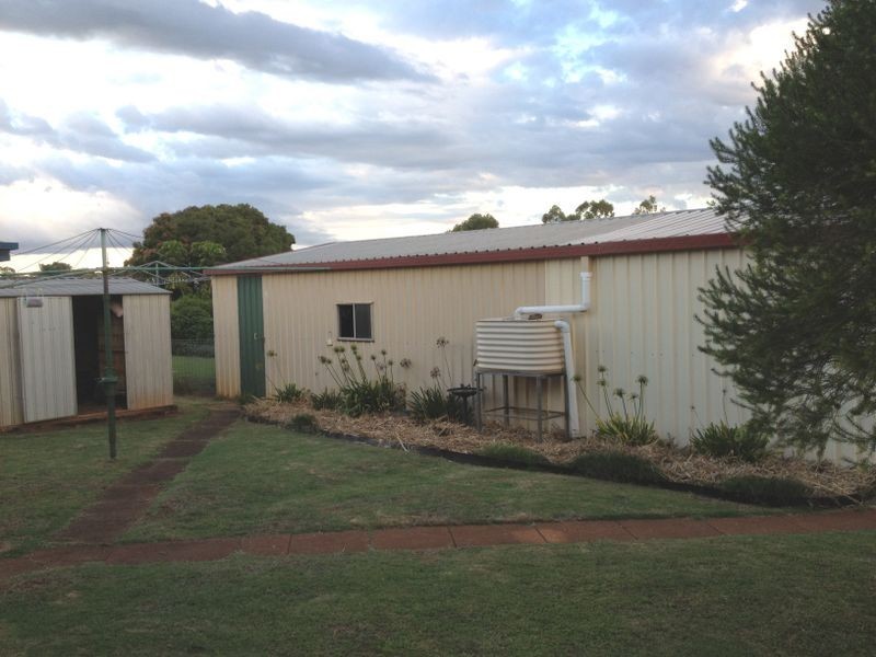 109 Ivy Street, Kingaroy QLD 4610