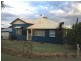 109 Ivy Street, Kingaroy QLD 4610