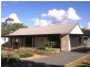 3 Jubilee Street, Kingaroy QLD 4610