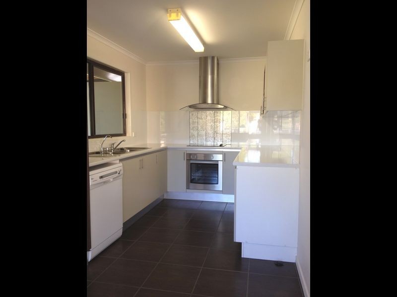 3 Jubilee Street, Kingaroy QLD 4610