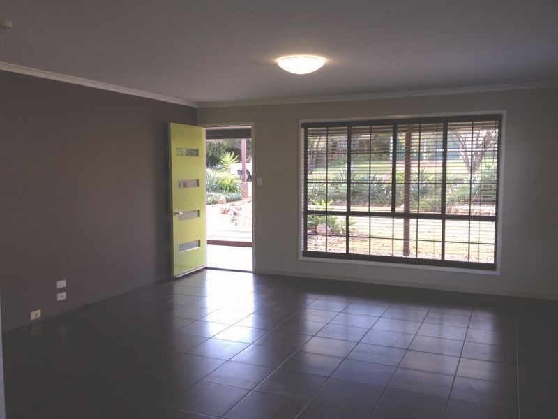 3 Jubilee Street, Kingaroy QLD 4610