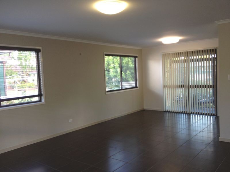 3 Jubilee Street, Kingaroy QLD 4610