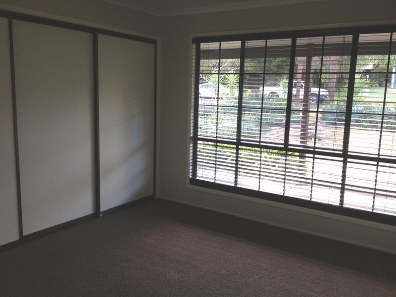 3 Jubilee Street, Kingaroy QLD 4610