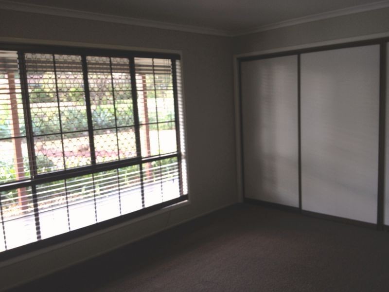 3 Jubilee Street, Kingaroy QLD 4610