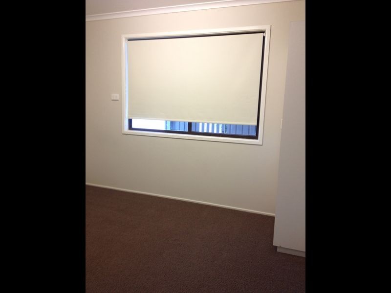 3 Jubilee Street, Kingaroy QLD 4610