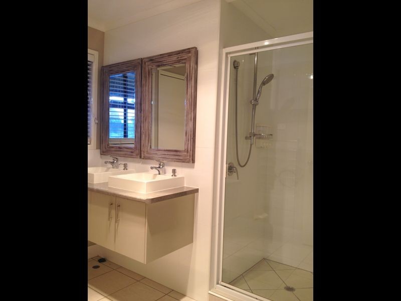 3 Jubilee Street, Kingaroy QLD 4610