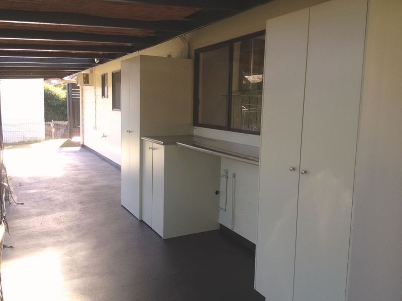 3 Jubilee Street, Kingaroy QLD 4610