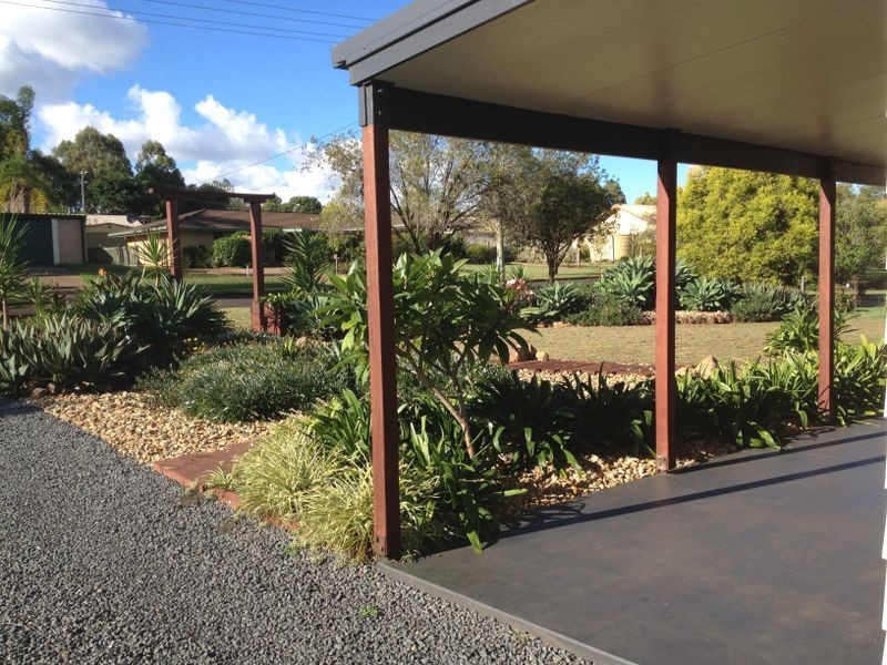 3 Jubilee Street, Kingaroy QLD 4610