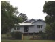 12 Thorn Street, Kingaroy QLD 4610