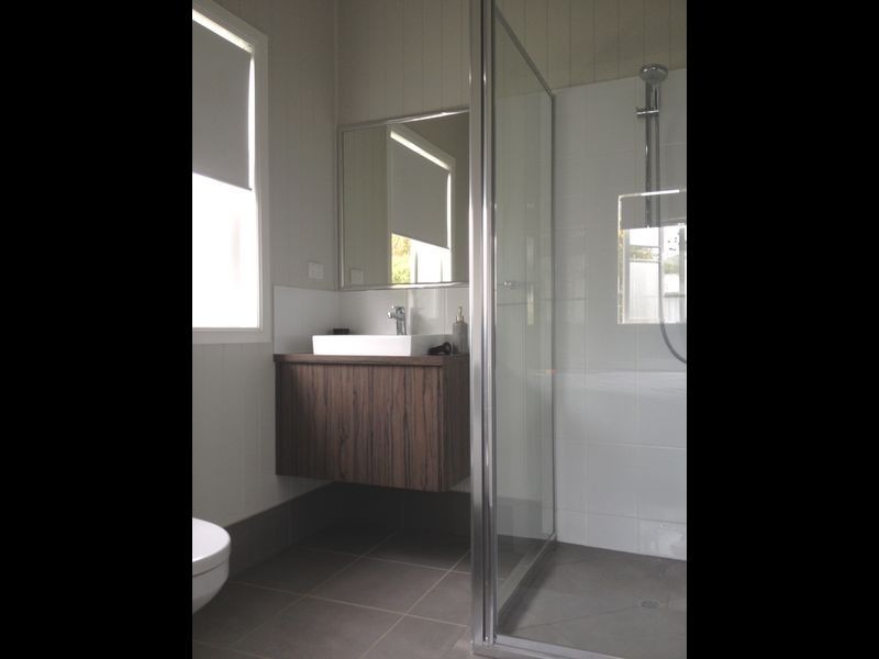 12 Thorn Street, Kingaroy QLD 4610