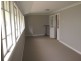 12 Thorn Street, Kingaroy QLD 4610
