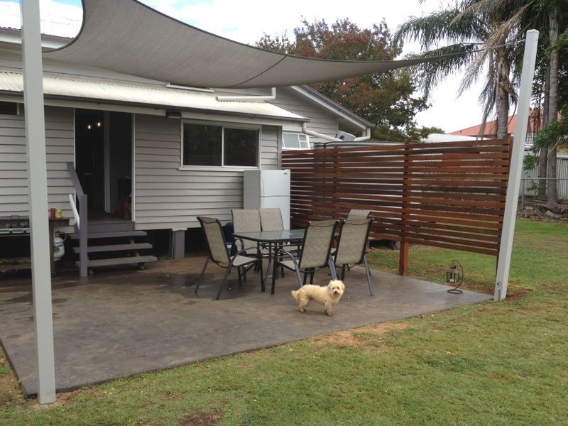 12 Thorn Street, Kingaroy QLD 4610