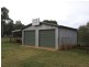 12 Thorn Street, Kingaroy QLD 4610