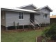 12 Thorn Street, Kingaroy QLD 4610
