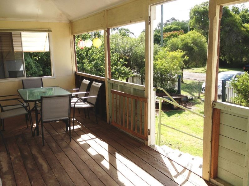 11 Venman Street, Kingaroy QLD 4610