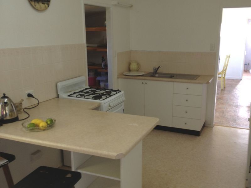 11 Venman Street, Kingaroy QLD 4610