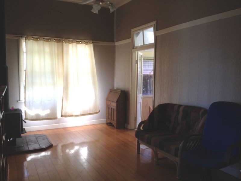 11 Venman Street, Kingaroy QLD 4610